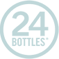 24bottles